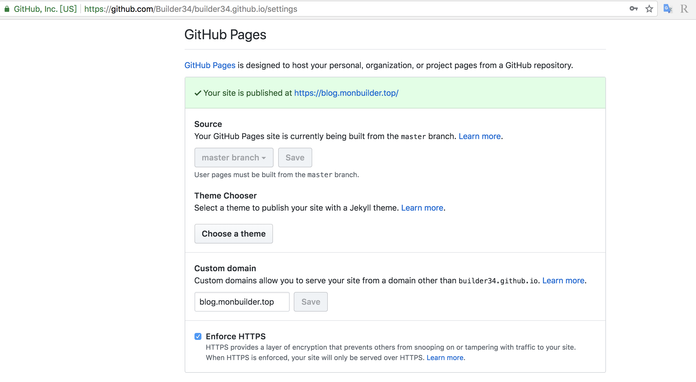pages_settings