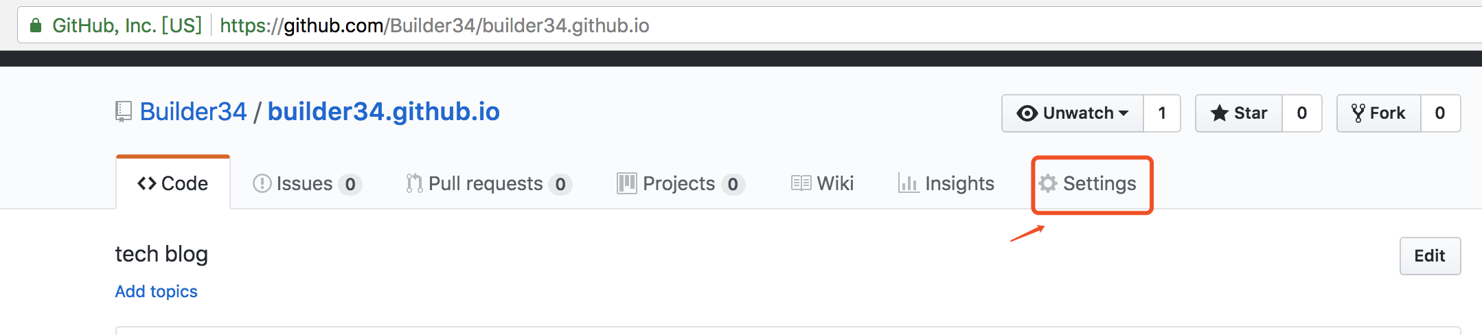 pages_settings