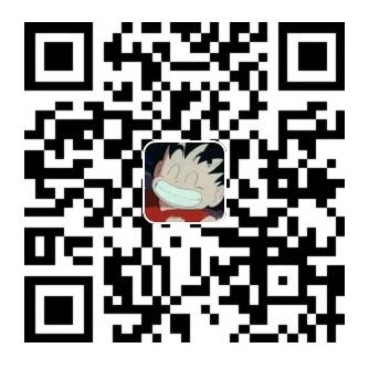 扫码支持